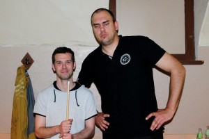 IMG_4857 IMG_4857