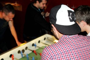 IMG_4870 IMG_4870
