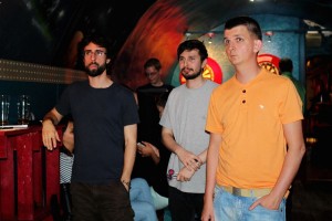 IMG_4915 IMG_4915