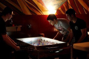 IMG_4923 IMG_4923