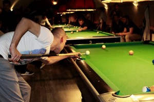 IMG_4932 IMG_4932