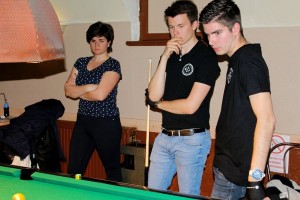 IMG_4991 IMG_4991