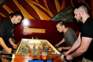 IMG_5029 IMG_5029