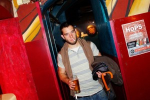 IMG_5030 IMG_5030