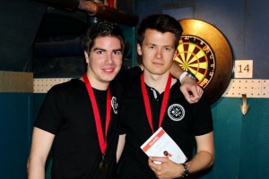 IMG_5068_2 IMG_5068_2