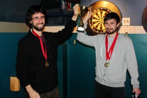 IMG_5079 IMG_5079