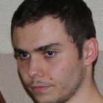 Apró Zoltán