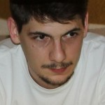 Csitári Dániel