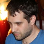 Manhertz Gábor