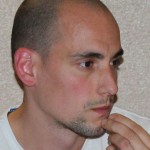 Nestor Péter