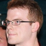 Ungureán Tamás