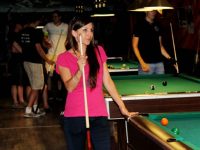 IMG_5511 IMG_5511