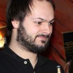 Berki Márton