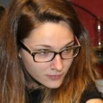 Ringbauer Orsolya