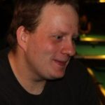 Szeberényi Ádám