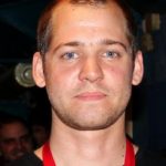 Tomku Tamás