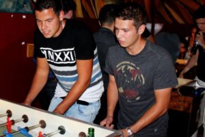 img_5923 img_5923