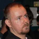 Dovák Zoltán