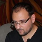 Szoboszlai Ádám