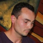 Tökölyi Tamás