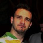 Torma Dávid