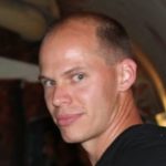 Vágó András