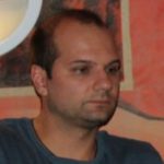 Csabay Dávid