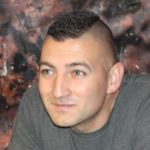 Nágl Péter