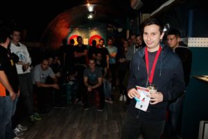 img_7274 img_7274