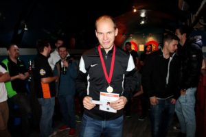 img_7277 img_7277