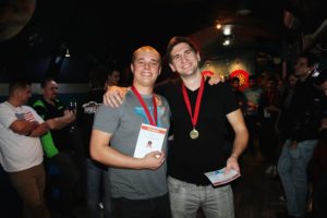 img_7282 img_7282