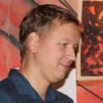 Földes Gábor