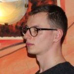 Nyeső Tamás