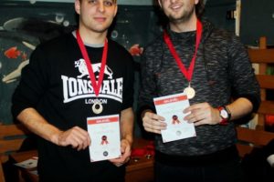 IMG_7717 IMG_7717