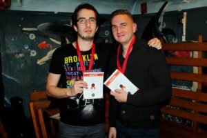 IMG_7722 IMG_7722