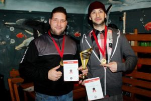 IMG_7728 IMG_7728