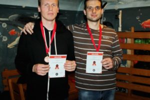 IMG_7731 IMG_7731