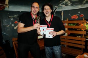IMG_7740 IMG_7740