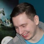 Latorovszky Zoltán