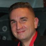 Madarász Péter