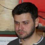 Nagy András