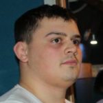 Bódi Mihály