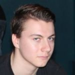 Molnár Martin Zsolt