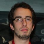 Pető Róbert