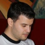 Vass László