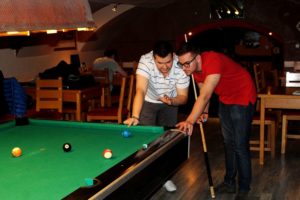 IMG_8086 IMG_8086
