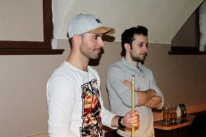 IMG_8096 IMG_8096