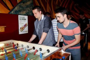 IMG_8156 IMG_8156