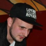 Erdő Márton