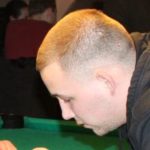 Hegedűs Péter